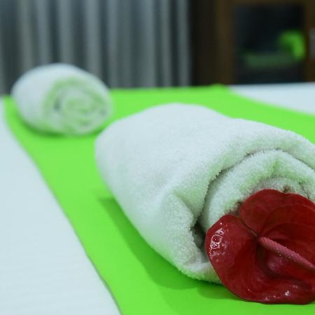 Success Villa ヒッカドゥワ エクステリア 写真