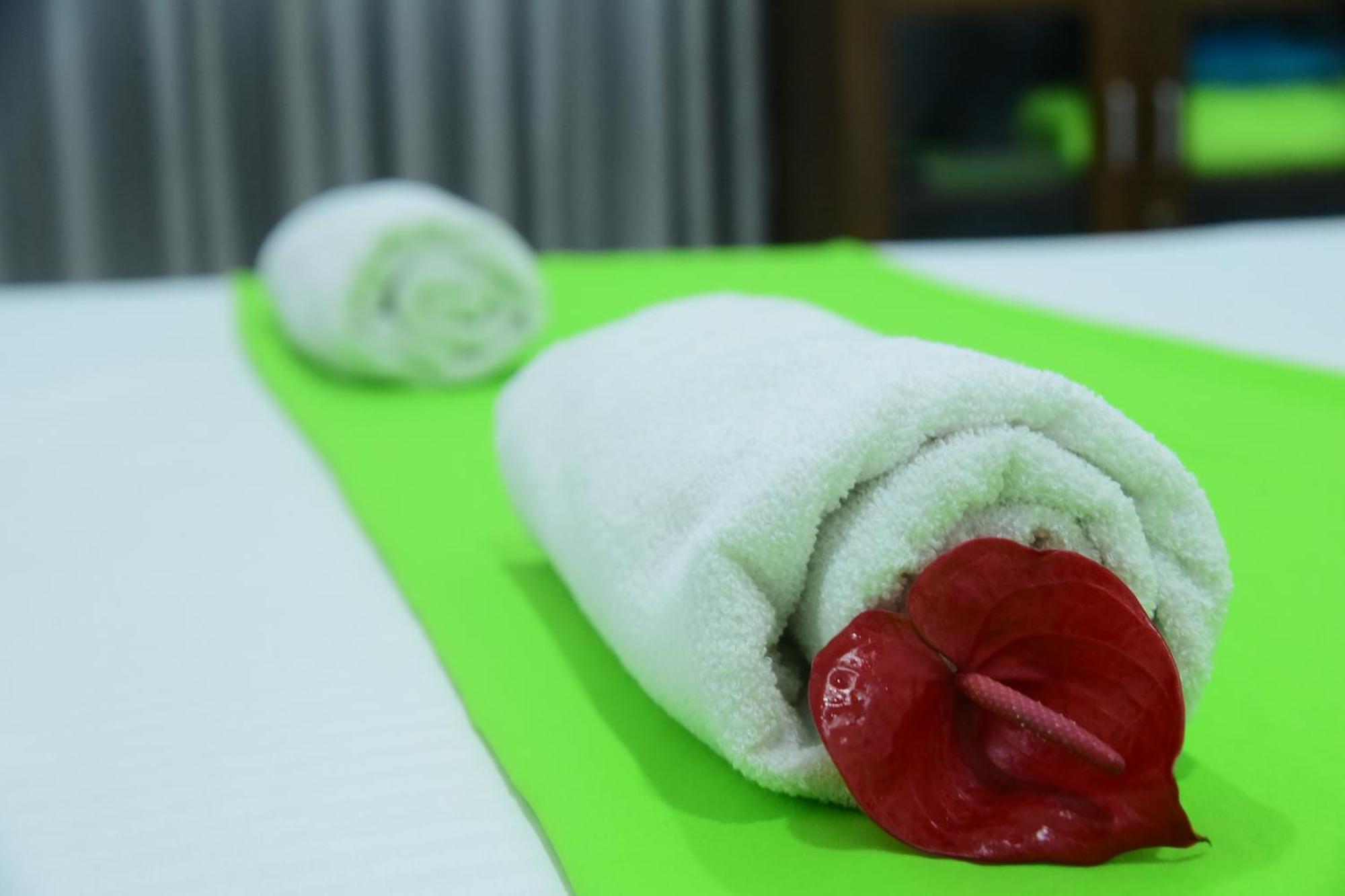 Success Villa ヒッカドゥワ エクステリア 写真