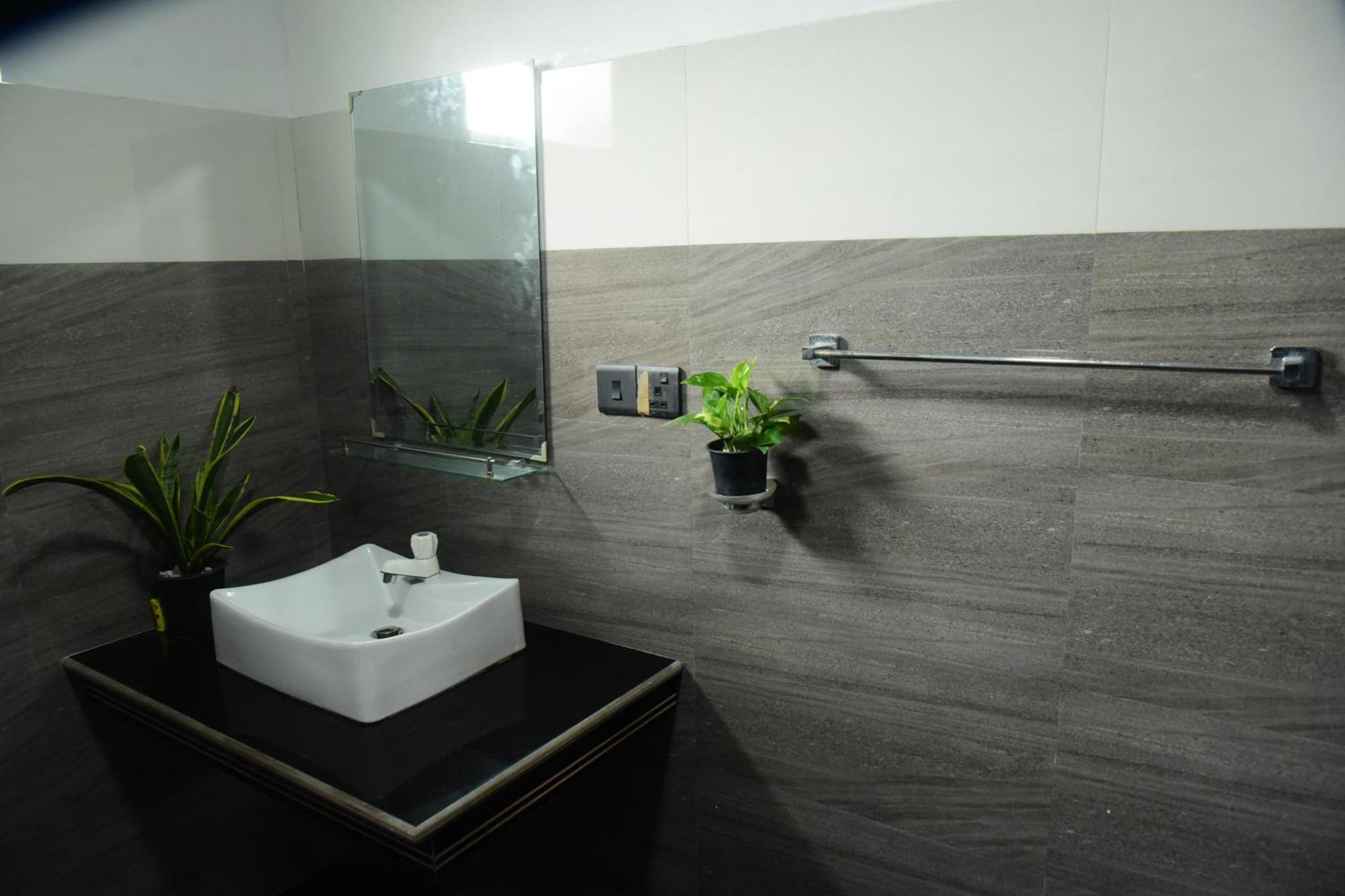 Success Villa ヒッカドゥワ エクステリア 写真